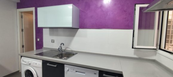 2 Schlafzimmer Wohnung in Cadiz, Spain, Nr. 143645 4