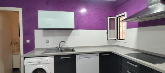 2 Schlafzimmer Wohnung in Cadiz, Spain, Nr. 143645 2