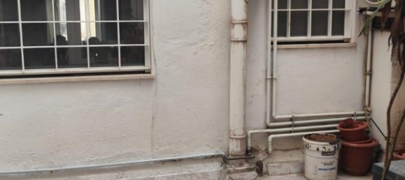 2 Schlafzimmer Wohnung in Cadiz, Spain, Nr. 143645 26