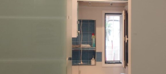 2 Schlafzimmer Wohnung in Cadiz, Spain, Nr. 143645 9