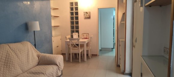 2 Schlafzimmer Wohnung in Cadiz, Spain, Nr. 143645 19