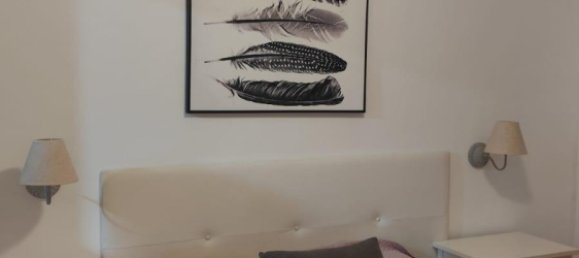 2 Schlafzimmer Wohnung in Cadiz, Spain, Nr. 143645 13