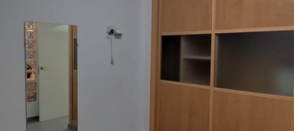 2 Schlafzimmer Wohnung in Cadiz, Spain, Nr. 143645 16