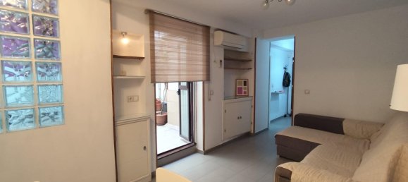2 Schlafzimmer Wohnung in Cadiz, Spain, Nr. 143645 20