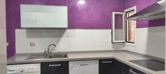 2 Schlafzimmer Wohnung in Cadiz, Spain, Nr. 143645 5