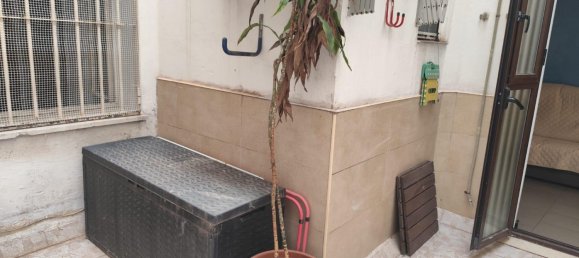 2 Schlafzimmer Wohnung in Cadiz, Spain, Nr. 143645 29