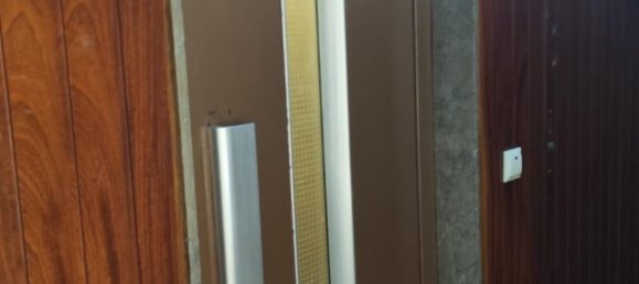 2 Schlafzimmer Wohnung in Cadiz, Spain, Nr. 143645 31