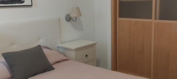 2 Schlafzimmer Wohnung in Cadiz, Spain, Nr. 143645 12
