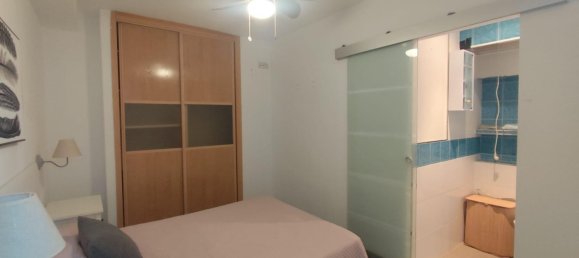 2 Schlafzimmer Wohnung in Cadiz, Spain, Nr. 143645 8