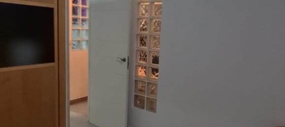 2 Schlafzimmer Wohnung in Cadiz, Spain, Nr. 143645 15