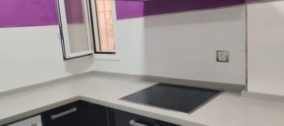 2 Schlafzimmer Wohnung in Cadiz, Spain, Nr. 143645 3