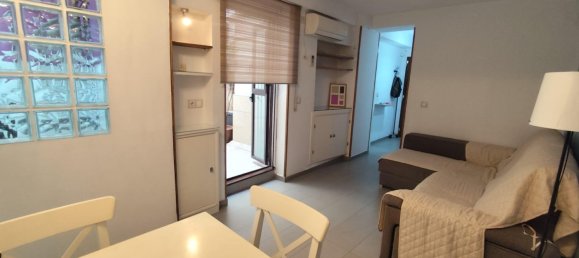 2 Schlafzimmer Wohnung in Cadiz, Spain, Nr. 143645 22