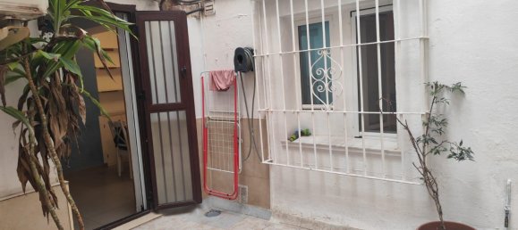 2 Schlafzimmer Wohnung in Cadiz, Spain, Nr. 143645 28