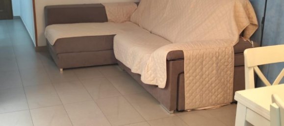 2 Schlafzimmer Wohnung in Cadiz, Spain, Nr. 143645 18