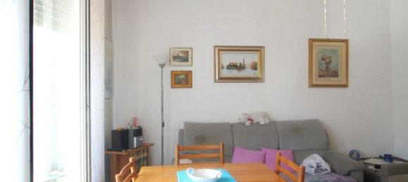 2 Schlafzimmer Wohnung in Legnano, Italy, Nr. 344692 2
