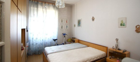 2 Schlafzimmer Wohnung in Legnano, Italy, Nr. 344692 9