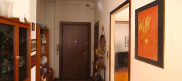 2 Schlafzimmer Wohnung in Legnano, Italy, Nr. 344692 8