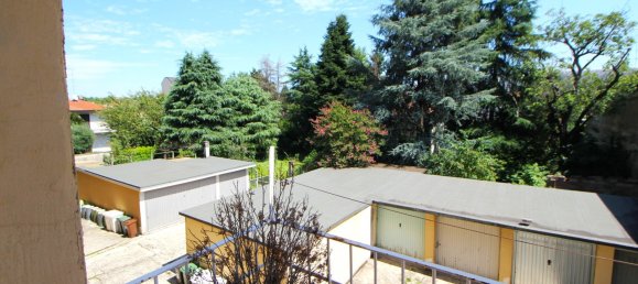 2 Schlafzimmer Wohnung in Legnano, Italy, Nr. 344692 5