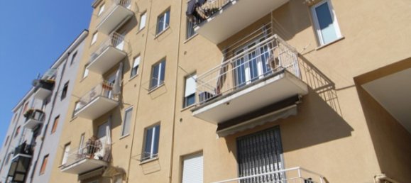 2 Schlafzimmer Wohnung in Legnano, Italy, Nr. 344692 19