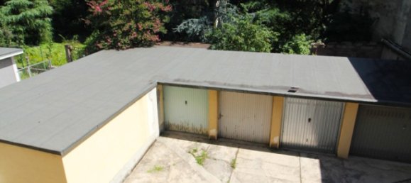 2 Schlafzimmer Wohnung in Legnano, Italy, Nr. 344692 17