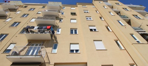 2 Schlafzimmer Wohnung in Legnano, Italy, Nr. 344692 20