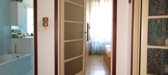 2 Schlafzimmer Wohnung in Legnano, Italy, Nr. 344692 11
