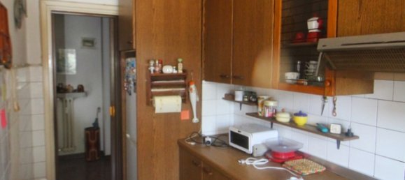 2 Schlafzimmer Wohnung in Legnano, Italy, Nr. 344692 7