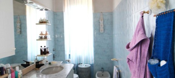 2 Schlafzimmer Wohnung in Legnano, Italy, Nr. 344692 13