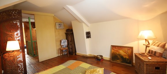 3 Schlafzimmer Haus in Fontenay-sous-Bois, France, Nr. 172470 9
