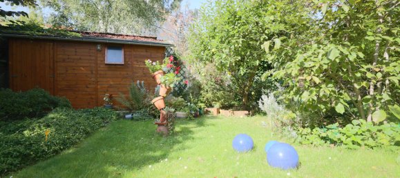 3 Schlafzimmer Haus in Fontenay-sous-Bois, France, Nr. 172470 13