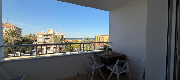 3 dormitorios apartamento en venta en Torrevieja, Alicante, Comunidad Valenciana, Spain № 364984 22