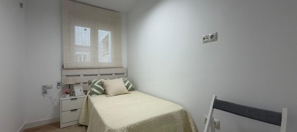 3 dormitorios apartamento en venta en Torrevieja, Alicante, Comunidad Valenciana, Spain № 364984 8