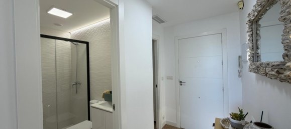 3 dormitorios apartamento en venta en Torrevieja, Alicante, Comunidad Valenciana, Spain № 364984 13