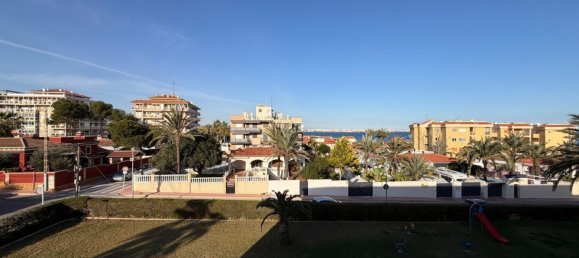 3 dormitorios apartamento en venta en Torrevieja, Alicante, Comunidad Valenciana, Spain № 364984 28