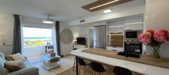 3 dormitorios apartamento en venta en Torrevieja, Alicante, Comunidad Valenciana, Spain № 364984 19