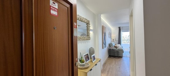 3 dormitorios apartamento en venta en Torrevieja, Alicante, Comunidad Valenciana, Spain № 364984 2
