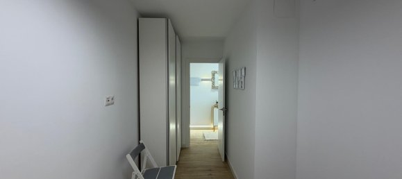 3 dormitorios apartamento en venta en Torrevieja, Alicante, Comunidad Valenciana, Spain № 364984 12