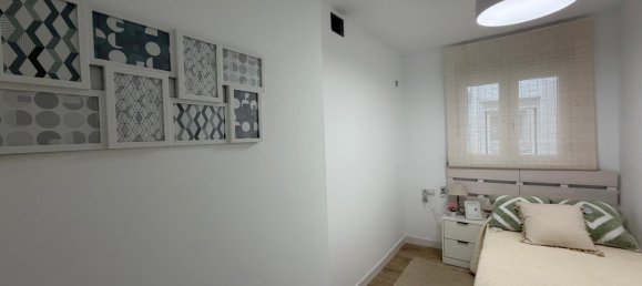 3 dormitorios apartamento en venta en Torrevieja, Alicante, Comunidad Valenciana, Spain № 364984 7