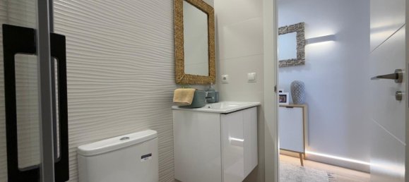 3 dormitorios apartamento en venta en Torrevieja, Alicante, Comunidad Valenciana, Spain № 364984 17