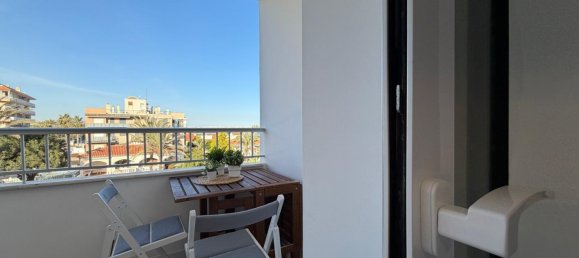 3 dormitorios apartamento en venta en Torrevieja, Alicante, Comunidad Valenciana, Spain № 364984 23