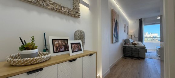 3 dormitorios apartamento en venta en Torrevieja, Alicante, Comunidad Valenciana, Spain № 364984 3