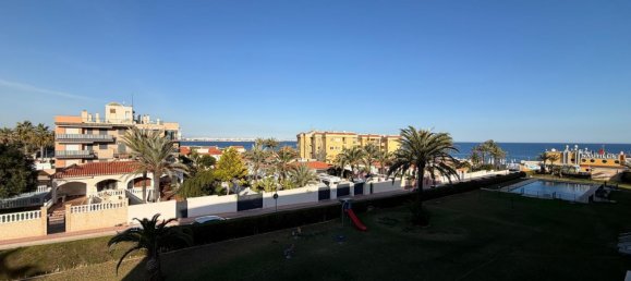 3 dormitorios apartamento en venta en Torrevieja, Alicante, Comunidad Valenciana, Spain № 364984 30