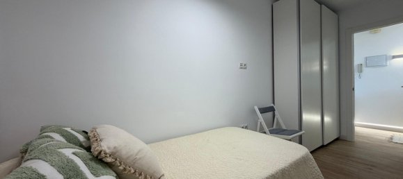 3 dormitorios apartamento en venta en Torrevieja, Alicante, Comunidad Valenciana, Spain № 364984 11