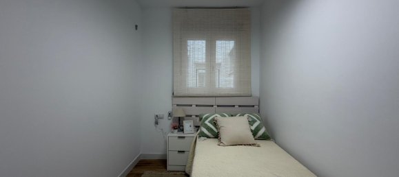 3 dormitorios apartamento en venta en Torrevieja, Alicante, Comunidad Valenciana, Spain № 364984 9