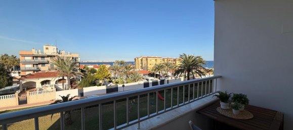3 dormitorios apartamento en venta en Torrevieja, Alicante, Comunidad Valenciana, Spain № 364984 27