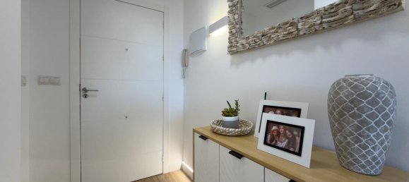 3 dormitorios apartamento en venta en Torrevieja, Alicante, Comunidad Valenciana, Spain № 364984 4