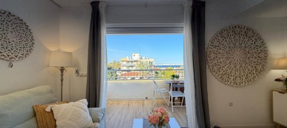 3 dormitorios apartamento en venta en Torrevieja, Alicante, Comunidad Valenciana, Spain № 364984 21