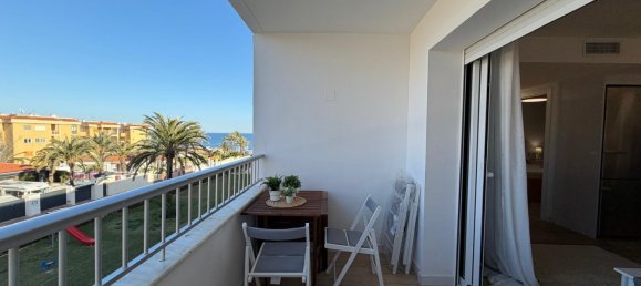 3 dormitorios apartamento en venta en Torrevieja, Alicante, Comunidad Valenciana, Spain № 364984 26