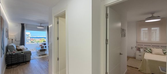 3 dormitorios apartamento en venta en Torrevieja, Alicante, Comunidad Valenciana, Spain № 364984 5