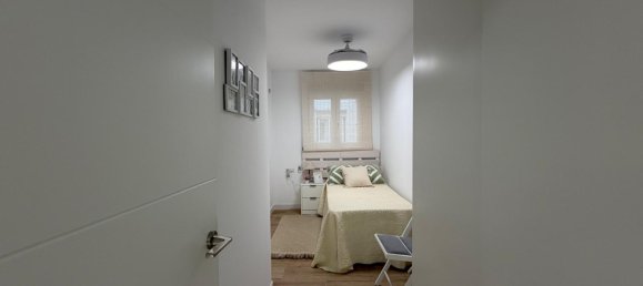 3 dormitorios apartamento en venta en Torrevieja, Alicante, Comunidad Valenciana, Spain № 364984 6